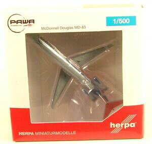 yzzr[@͌^ԁ@ԁ@[VOJ[ }Nhl_OXh~jJ[imcdonnell douglas md83 pawa dominicana reg hi989