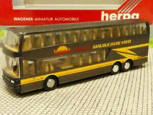 yzzr[@͌^ԁ@ԁ@[VOJ[ ZgCpNg187 herpa setra 228 impact holidays