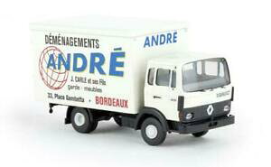 yzzr[@͌^ԁ@ԁ@[VOJ[ m[gbNAhbrekina camions renault jn 90 andre 34858
