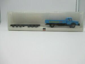 yzzr[@͌^ԁ@ԁ@[VOJ[ Nbv^C^gbNwiking werbemodell krombacher m krupp titan camion cullemeyr nr3413 gk16