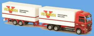 �y���������z�z�r�[�@�͌^�ԁ@�ԁ@���[�V���O�J�[ uawm lkw man tgx xxl kuhlktahz velthoven