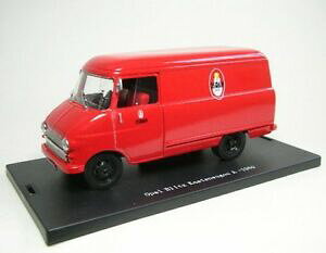 yzzr[@͌^ԁ@ԁ@[VOJ[ Iyubc{bNXopel blitz encadre osram rouge 1960