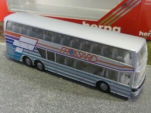 yzzr[@͌^ԁ@ԁ@[VOJ[ Zg187 herpa setra s 228 dt frossard 830472