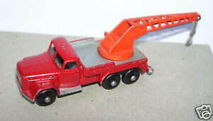 yzzr[@͌^ԁ@ԁ@[VOJ[ zC[N[gbN