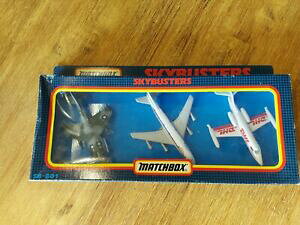 �y���������z�z�r�[�@�͌^�ԁ@�ԁ@���[�V���O�J�[ �}�b�`matchbox skybusters sb 801b