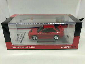 yzzr[@͌^ԁ@ԁ@[VOJ[ fT[G{[VtBsGfBVinno models 164 mitsubishi lancer evolution iii philippines edition