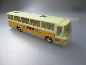 yzzr[@͌^ԁ@ԁ@[VOJ[ I_oXXP[efsi holland nzh bus, environ 187 scale gk22