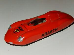 yzzr[@͌^ԁ@ԁ@[VOJ[ tBAbgAogfiat abarth solido 143