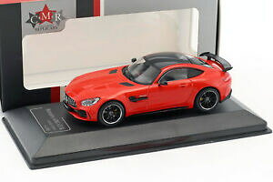 yzzr[@͌^ԁ@ԁ@[VOJ[ ZfXxcWs^[bhmercedesbenz amg gtr jupiter rouge 143 cmr