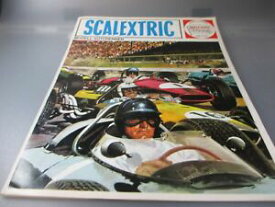 【送料無料】ホビー　模型車　車　レーシングカー scalextrictriangmeccano 60er ans katalog stiege34