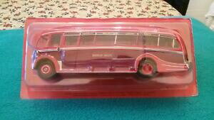 �y���������z�z�r�[�@�͌^�ԁ@�ԁ@���[�V���O�J�[ �o�Xmodellino autobus 143