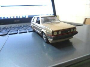 yzzr[@͌^ԁ@ԁ@[VOJ[ Stschabak 143 golf gti