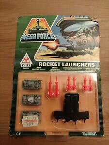 yzzr[@͌^ԁ@ԁ@[VOJ[ Pbg`A[~[KtH[Xc?