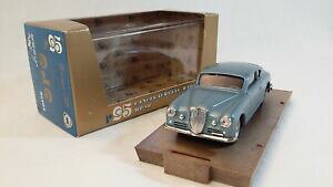 yzzr[@͌^ԁ@ԁ@[VOJ[ `AAEA143 brumm 95 lancia aurelia b20 80hp
