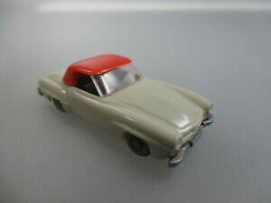 yzzr[@͌^ԁ@ԁ@[VOJ[ ZfXN[ywiking mercedes 190sl coupe, acides hb 3851c cisaillement 42
