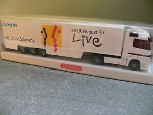 yzzr[@͌^ԁ@ԁ@[VOJ[ ANgXV[XCuX[cP[X187 wiking mb actros 150 ans siemens97 live valise sz