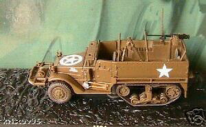 yzzr[@͌^ԁ@ԁ@[VOJ[ ^LbWAJ^Nm21 mortar carriage usa 193rd tank battalion 10th army