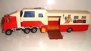 yzzr[@͌^ԁ@ԁ@[VOJ[ g[[`A[_[gbNfI