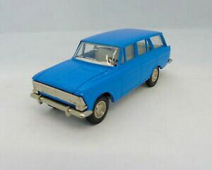 yzzr[@͌^ԁ@ԁ@[VOJ[ Tgt\}{ryy{p29556 novoexport saratov ussr cccp moskvitch 412 break }{ry y{p 143