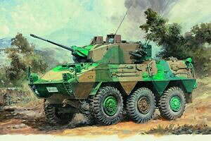 yzzr[@͌^ԁ@ԁ@[VOJ[ ^Cv^NvX`bNfgyb^[Lbgjgsdf type 87 vehicle tank 135 plastic model kit trumpeter