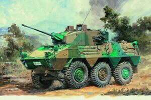 yzzr[@͌^ԁ@ԁ@[VOJ[ ^Cv^NvX`bNfgyb^[Lbgjgsdf type 87 vehicle tank 135 plastic model kit trumpeter