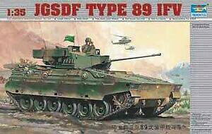 yzzr[@͌^ԁ@ԁ@[VOJ[ ^CvvX`bNfgyb^[Lbgjgsdf type 89 ifv 135 plastic model kit trumpeter
