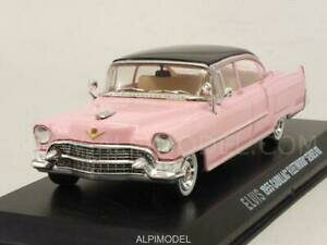 yzzr[@͌^ԁ@ԁ@[VOJ[ V[YGrXsNnouvelle annoncecadillac fleetwood series 60 1955 elvis pink 143 greenlight 86491