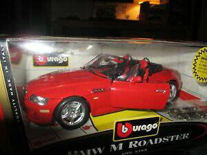 yzzr[@͌^ԁ@ԁ@[VOJ[ [hX^[RNVL[hARN^bmw m roadster 118ancienne collection buragoneuve24 cmporte cle collector