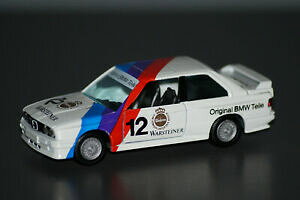 yzzr[@͌^ԁ@ԁ@[VOJ[ K}gama 1153 bmw m3 e30 as ete une 12 dtm trajet voiture