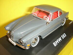 �y���������z�z�r�[�@�͌^�ԁ@�ԁ@���[�V���O�J�[ �J�b�v���f���v�����[�V����b m w 503 coupe graphit schuco 143 ref 2244 promo