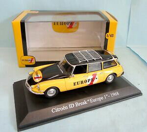 yzzr[@͌^ԁ@ԁ@[VOJ[ jo[TtXVgG[bp26892 universal hobbies france citroen id 19 break 1960 europe 1 143