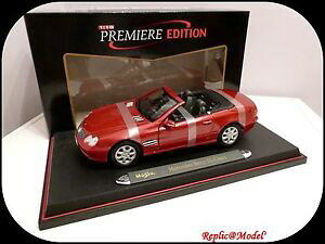 yzzr[@͌^ԁ@ԁ@[VOJ[ ????ZfXxcNXv~AGfBV???????? 118 mercedesbenz sl classe maisto premiere edition 36623 ????