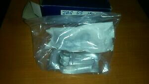 �y���������z�z�r�[�@�͌^�ԁ@�ԁ@���[�V���O�J�[ �W�������^���L�b�g�W���K�[john day kit metal jaguar ss 100 1 43 no amr