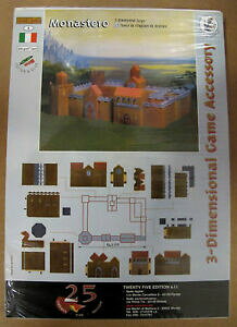 �y���������z�z�r�[�@�͌^�ԁ@�ԁ@���[�V���O�J�[ �Q�[���A�N�Z�T��3d dimensional game accessory monastery monastero
