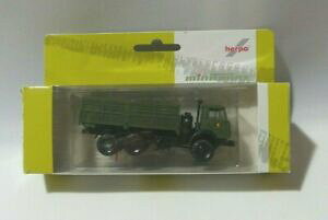 �y���������z�z�r�[�@�͌^�ԁ@�ԁ@���[�V���O�J�[ �J�}�X�{�b�N�Xherpa minitanks h0 187 744843 kamaz 5320 nva neuf dans sa boite