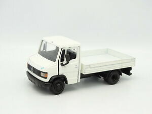 yzzr[@͌^ԁ@ԁ@[VOJ[ ZfXnzg sb 143 mercedes kastenwagen 507d blanc