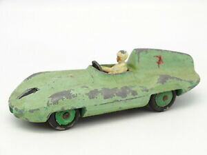 yzzr[@͌^ԁ@ԁ@[VOJ[ Rm[gdinky toys gb sb 143 connaught 236