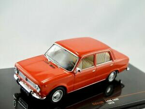 �y���������z�z�r�[�@�͌^�ԁ@�ԁ@���[�V���O�J�[ ���_�I�����W���b�h�l�b�g���[�Nlada 1200 soit 2101 19701988 rouge orangeixo 143