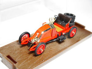 yzzr[@͌^ԁ@ԁ@[VOJ[ m[RVJRVJ[[V[P[Xrenault 3b 90 ps cv hp la corse corse 1906 1, pfuit 143 rally rallye vitrine