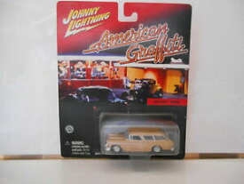 楽天市場 アメリカン グラフティの通販