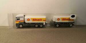 �y���������z�z�r�[�@�͌^�ԁ@�ԁ@���[�V���O�J�[ �V�F��a�^���Nherpa mb axor shell reservoir hangerzug * vi6915