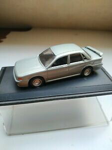 yzzr[@͌^ԁ@ԁ@[VOJ[ MTzZuEmitsubishi galant gti 16v roadcar san jose brown trofeu 143