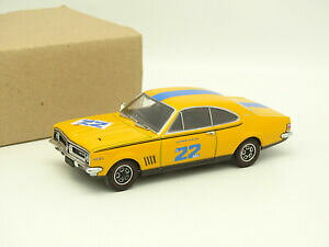 yzzr[@͌^ԁ@ԁ@[VOJ[ I[gA[gz[fauto art sb 143 holden monaro