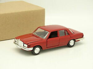 yzzr[@͌^ԁ@ԁ@[VOJ[ fZfXschuco sb 143 mercedes 350 se rouge