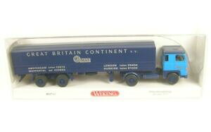 yzzr[@͌^ԁ@ԁ@[VOJ[ XJjAg^[scania 111 tracteur m a t 197580 187