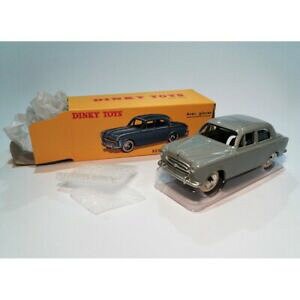 yzzr[@͌^ԁ@ԁ@[VOJ[ Z_vW[fASXeB[jRNVdinky toys 521 berline 403 peugeot de agostini collection scala 143
