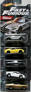 yzzr[@͌^ԁ@ԁ@[VOJ[ zbgzC[presque amp; furious set 5 pchot wheels 164