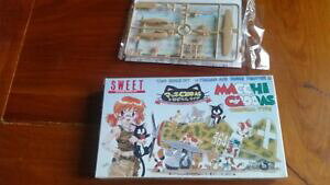 �y���������z�z�r�[�@�͌^�ԁ@�ԁ@���[�V���O�J�[ �}�L�f�J�[�����W�Asweet 144 macchi 200 sealed sigillato decal regia aereonautica
