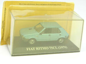 yzzr[@͌^ԁ@ԁ@[VOJ[ lbg[NvXtBAbgixo presse 143 fiat ritmo 75cl 1979