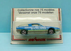 yzzr[@͌^ԁ@ԁ@[VOJ[ u`A[_[tXVgGuX^[GNX|[gbra141157 majorette france 221 citroen gs camargue blister export 155